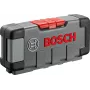 Lâmina para serra de vaivém/serra de sabre/serra múltipla Bosch 2 607 010 904 lâmina de serra de vaivém 40 unid.