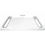 Prateleira para máquinas de lavar Bosch WTZ27500 — 595×574×42 mm
