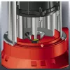 Bomba submersível Einhell GC-DP 7835