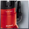 Bomba submersível Einhell GC-DP 7835