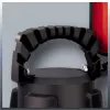 Bomba submersível Einhell GC-DP 7835
