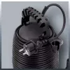 Bomba submersível Einhell GC-DP 7835