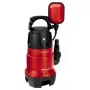 Bomba submersível Einhell GC-DP 7835