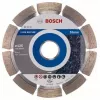 Disco de serra circular Bosch 2 608 602 598 12,5 cm