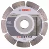 Acessório para rebarbadora Bosch 2 608 602 197 disco de corte