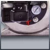 Bomba de água Einhell GC-WW 1250 NN