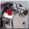 Bomba de água Einhell GC-WW 1250 NN