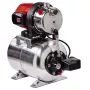 Bomba de água Einhell GC-WW 1250 NN