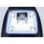 Sacos de aspirador Siemens PowerProtect universal