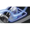 Sacos de aspirador Siemens PowerProtect universal
