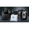 Sacos de aspirador Siemens PowerProtect universal
