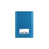 SSD externo Kingston Technology 1920GB USB Type-C 3.2 Gen 1 IKVP80ES/1920G