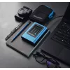 SSD externo Kingston Technology 1920GB USB Type-C 3.2 Gen 1 IKVP80ES/1920G