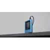 SSD externo Kingston Technology 1920GB USB Type-C 3.2 Gen 1 IKVP80ES/1920G