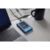 SSD externo Kingston Technology 1920GB USB Type-C 3.2 Gen 1 IKVP80ES/1920G