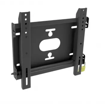 Suporte/montagem de monitor de parede iiyama MD-WM2020 preto
