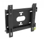 Suporte/montagem de monitor de parede iiyama MD-WM2020 preto