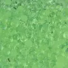 Orbeez Water Beads Sensation Station 2000 Glow in the Dark multicolor