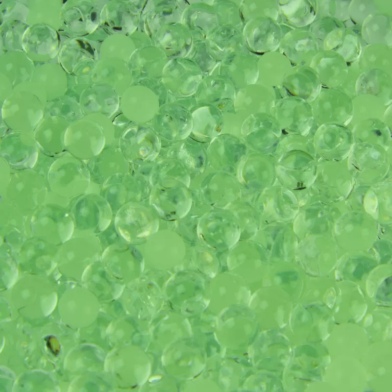 Orbeez Water Beads Sensation Station 2000 Glow in the Dark multicolor