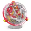 Spiele Perplexus Portal, labirinto esférico 3D, brinquedo antiestresse, bola de puzzle de viagem para crianças com 150 obstáculos, para adultos e crianças a partir dos 8 anos
