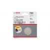 Folha de lixa Bosch M480 Best for Wood and Paint 2608621166