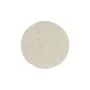 Folha de lixa Bosch M480 Best for Wood and Paint 2608621166