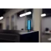 Pen drive USB Kingston 256GB USB Type-A IronKey Vault Privacy 50