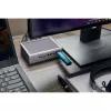 Pen drive USB Kingston 256GB USB Type-A IronKey Vault Privacy 50