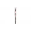 Bosch PRO SDS max-7 broca para martelo, Ø 40 mm, comprimento útil 800 mm
