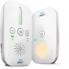 Philips AVENT intercomunicador áudio Essential SCD502 babyphone áudio DECT