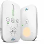 Philips AVENT intercomunicador áudio Essential SCD502 babyphone áudio DECT