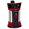 Bomba de água Einhell GE-SP 4390 NA LL ECO