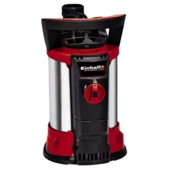 Bomba de água Einhell GE-SP 4390 NA LL ECO