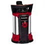 Bomba de água Einhell GE-SP 4390 NA LL ECO
