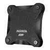 ADATA SD620 512 GB Micro-USB B 3.2 Gen 2 (3.1 Gen 2) preto