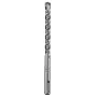 Broca de martelo Bosch SDS Plus-5 8 mm