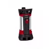 Bomba de água Einhell GE-DP 7935 N-A ECO