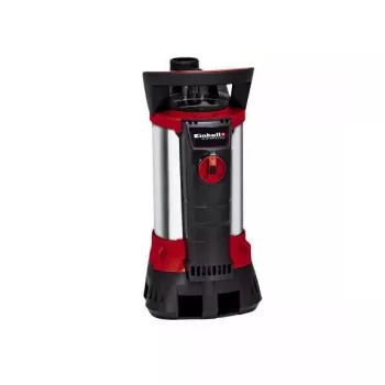 Bomba de água Einhell GE-DP 7935 N-A ECO