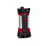 Bomba de água Einhell GE-DP 7935 N-A ECO