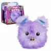 Spin Master FurFluffs peluche cachorro mágico