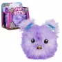 Spin Master FurFluffs peluche cachorro mágico