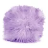 Spin Master FurFluffs peluche cachorro mágico