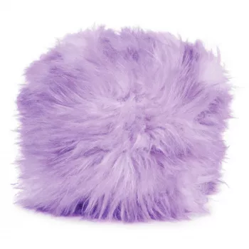 Spin Master FurFluffs peluche cachorro mágico
