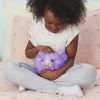 Spin Master FurFluffs peluche cachorro mágico