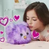 Spin Master FurFluffs peluche cachorro mágico