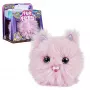 Spin Master FurFluffs peluche gatinho mágico