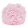 Spin Master FurFluffs peluche gatinho mágico