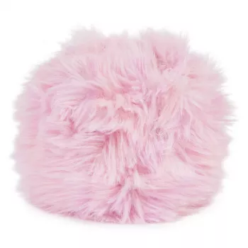 Spin Master FurFluffs peluche gatinho mágico