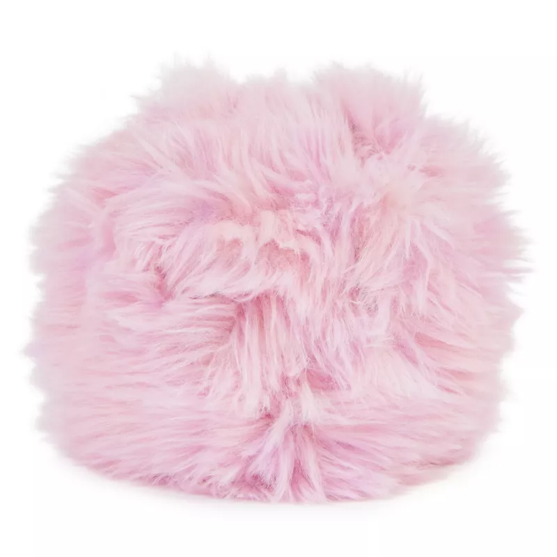 Spin Master FurFluffs peluche gatinho mágico