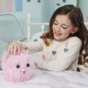 Spin Master FurFluffs peluche gatinho mágico